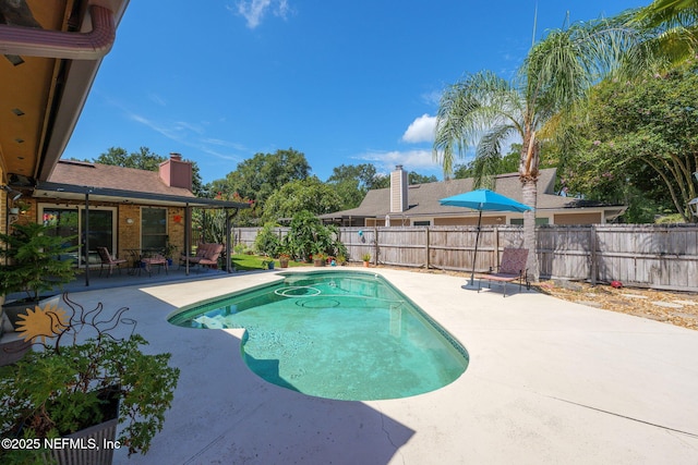 10328 Tawa Trl, Jacksonville, FL 32257 - photo 10