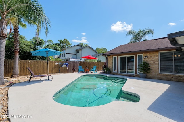 10328 Tawa Trl, Jacksonville, FL 32257 - photo 11