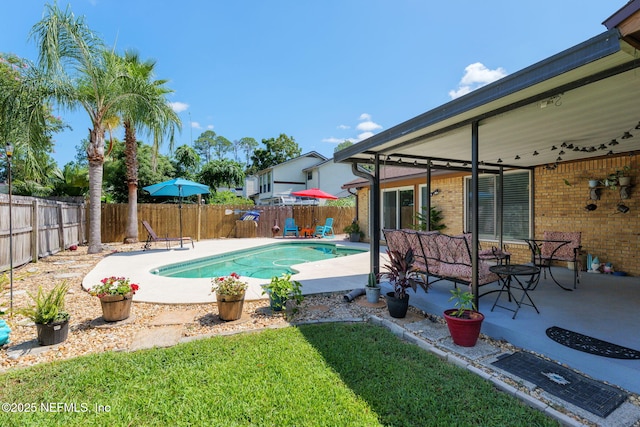 10328 Tawa Trl, Jacksonville, FL 32257 - photo 12