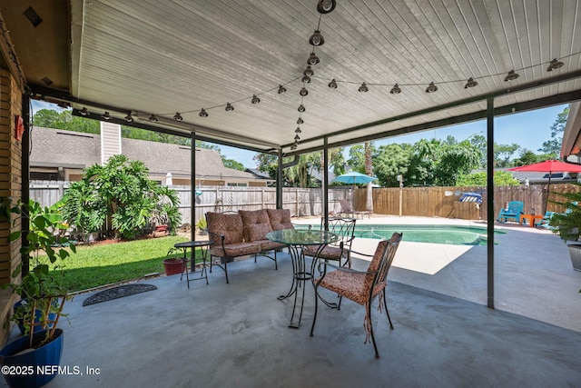 10328 Tawa Trl, Jacksonville, FL 32257 - photo 13