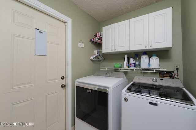 10328 Tawa Trl, Jacksonville, FL 32257 - photo 14