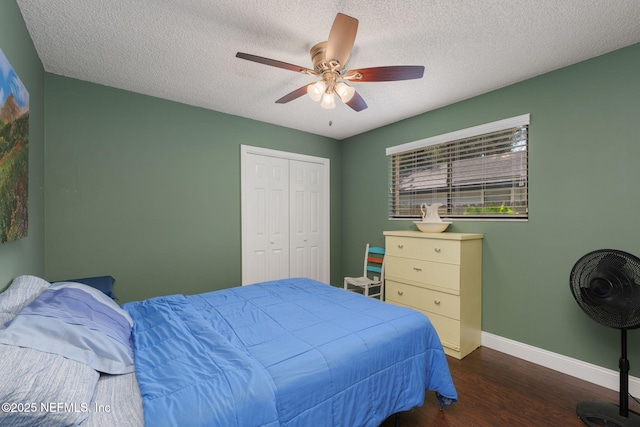 10328 Tawa Trl, Jacksonville, FL 32257 - photo 15