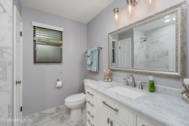 10328 Tawa Trl, Jacksonville, FL 32257 - photo 17