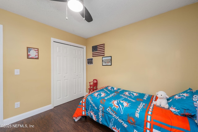 10328 Tawa Trl, Jacksonville, FL 32257 - photo 18