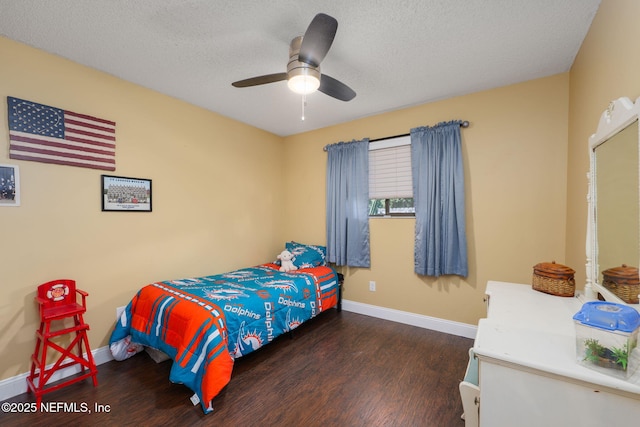 10328 Tawa Trl, Jacksonville, FL 32257 - photo 19