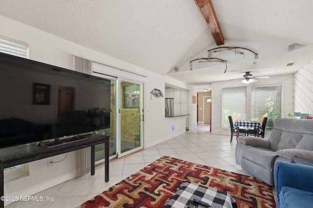 10328 Tawa Trl, Jacksonville, FL 32257 - photo 20