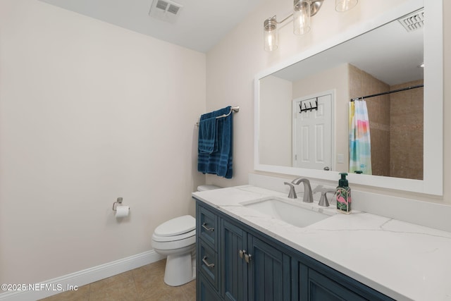 10328 Tawa Trl, Jacksonville, FL 32257 - photo 29