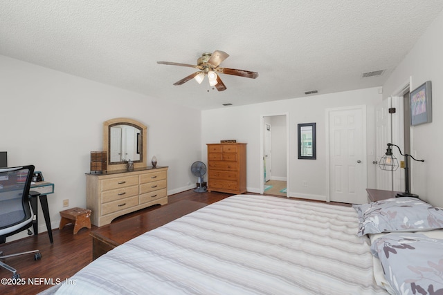 10328 Tawa Trl, Jacksonville, FL 32257 - photo 30