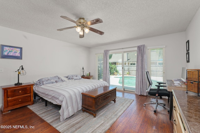 10328 Tawa Trl, Jacksonville, FL 32257 - photo 31
