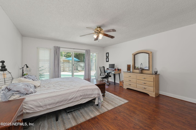 10328 Tawa Trl, Jacksonville, FL 32257 - photo 32