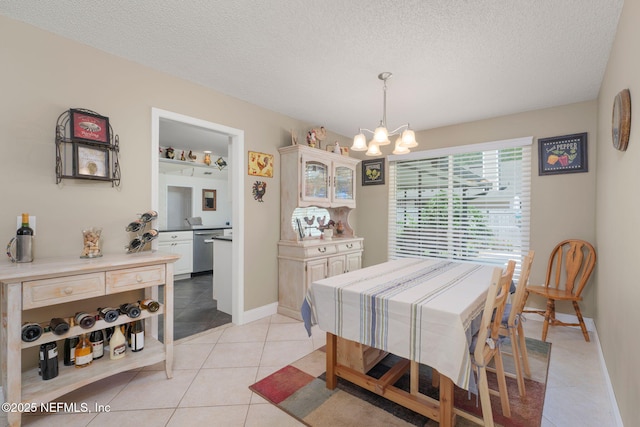 10328 Tawa Trl, Jacksonville, FL 32257 - photo 33