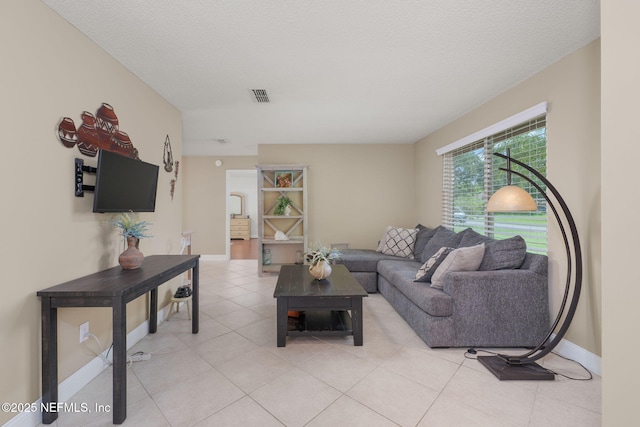 10328 Tawa Trl, Jacksonville, FL 32257 - photo 34