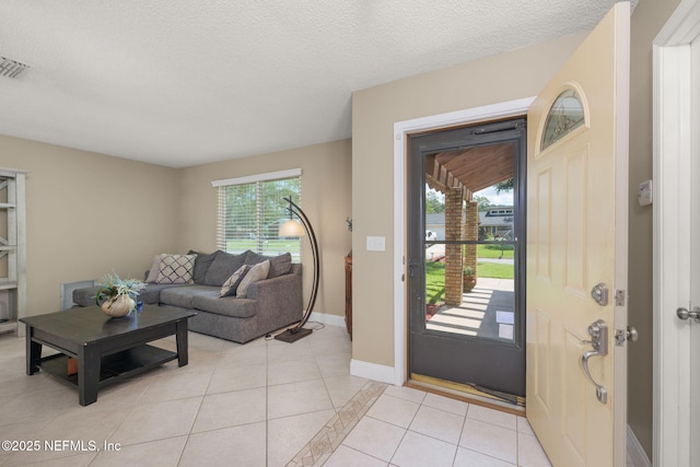 10328 Tawa Trl, Jacksonville, FL 32257 - photo 35