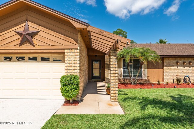 10328 Tawa Trl, Jacksonville, FL 32257 - photo 36