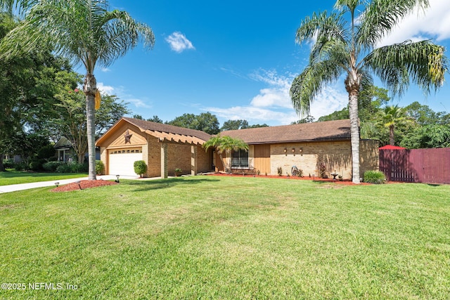 10328 Tawa Trl, Jacksonville, FL 32257 - photo 37