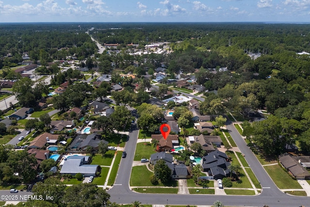 10328 Tawa Trl, Jacksonville, FL 32257 - photo 38