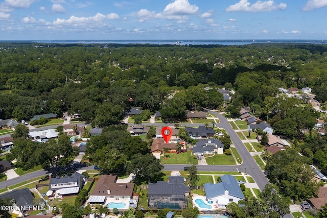 10328 Tawa Trl, Jacksonville, FL 32257 - photo 39