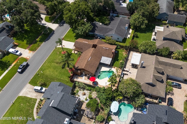 10328 Tawa Trl, Jacksonville, FL 32257 - photo 40