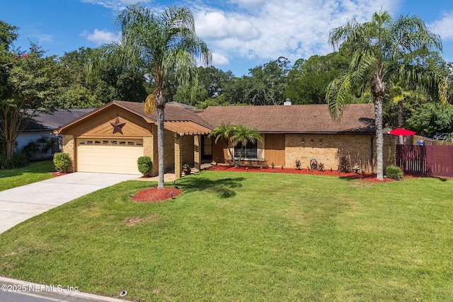 10328 Tawa Trl, Jacksonville, FL 32257 - photo 41