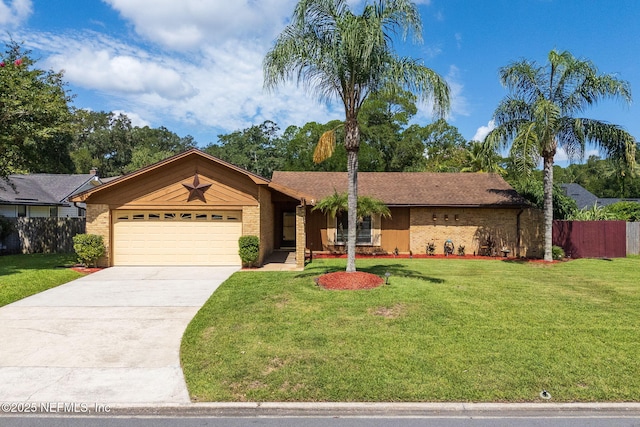 10328 Tawa Trl, Jacksonville, FL 32257 - photo 42