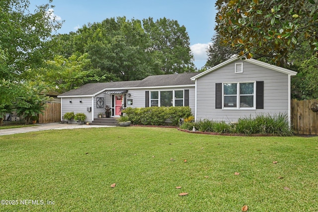 4522 Prunty Ave, Jacksonville, FL 32205 - photo 1