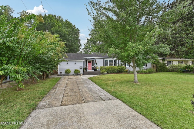 4522 Prunty Ave, Jacksonville, FL 32205 - photo 4