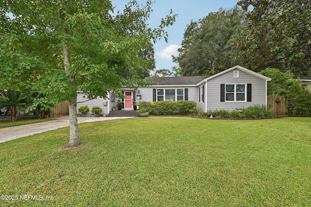 4522 Prunty Ave, Jacksonville, FL 32205 - photo 2