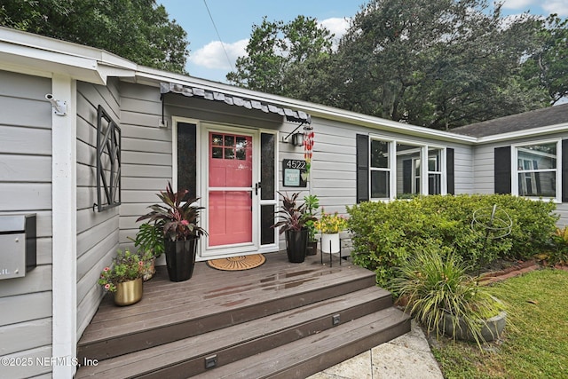 4522 Prunty Ave, Jacksonville, FL 32205 - photo 3