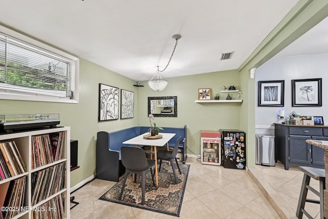 4522 Prunty Ave, Jacksonville, FL 32205 - photo 15