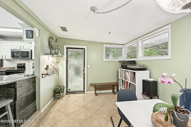 4522 Prunty Ave, Jacksonville, FL 32205 - photo 14