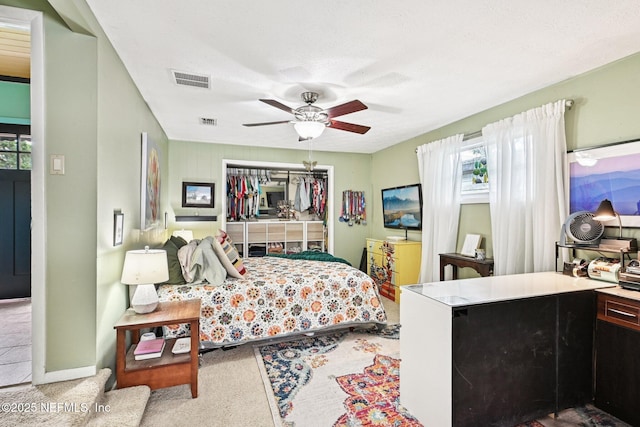 4522 Prunty Ave, Jacksonville, FL 32205 - photo 18