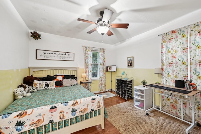 4522 Prunty Ave, Jacksonville, FL 32205 - photo 22
