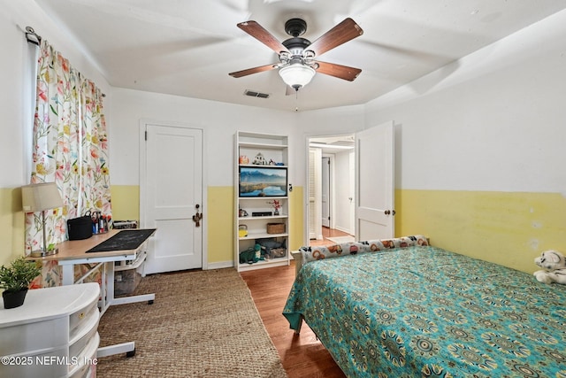 4522 Prunty Ave, Jacksonville, FL 32205 - photo 23