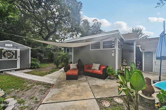 4522 Prunty Ave, Jacksonville, FL 32205 - photo 34