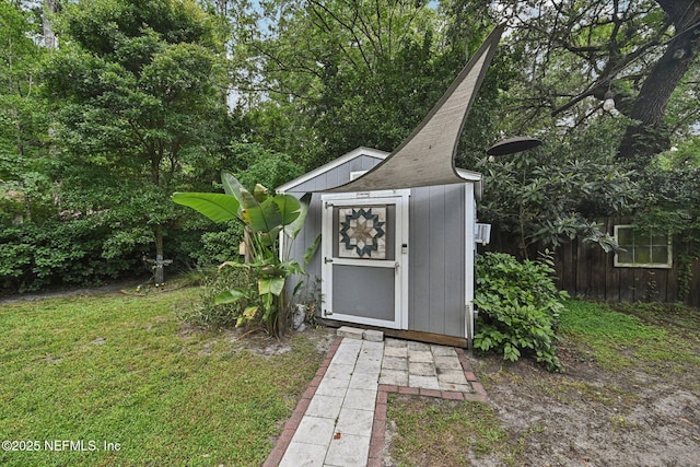 4522 Prunty Ave, Jacksonville, FL 32205 - photo 31