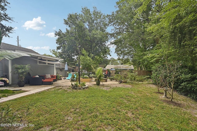 4522 Prunty Ave, Jacksonville, FL 32205 - photo 32