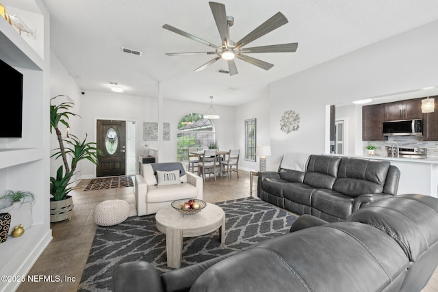 15811 Jim Ct, Jacksonville, FL 32218 - photo 2