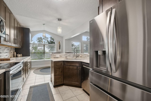 15811 Jim Ct, Jacksonville, FL 32218 - photo 5