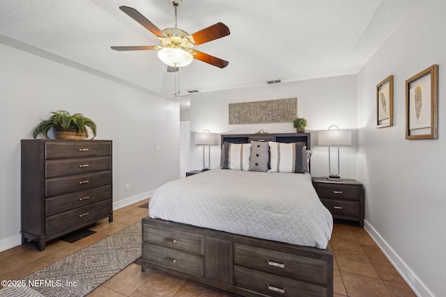 15811 Jim Ct, Jacksonville, FL 32218 - photo 10
