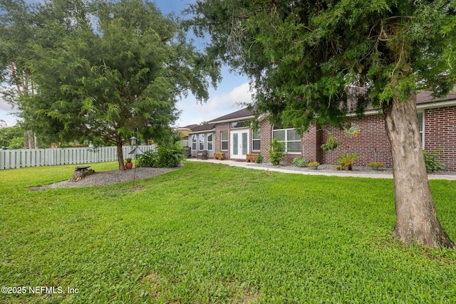 15811 Jim Ct, Jacksonville, FL 32218 - photo 11