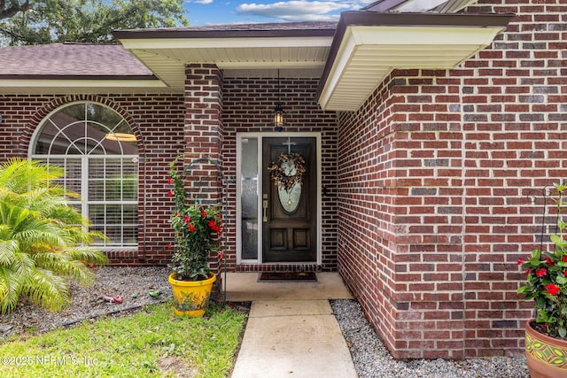 15811 Jim Ct, Jacksonville, FL 32218 - photo 12