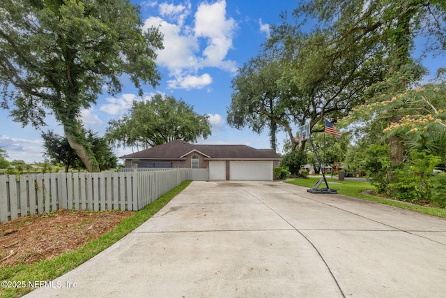 15811 Jim Ct, Jacksonville, FL 32218 - photo 14