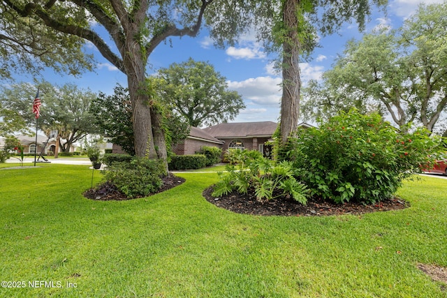 15811 Jim Ct, Jacksonville, FL 32218 - photo 15
