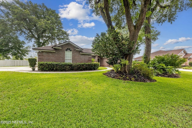 15811 Jim Ct, Jacksonville, FL 32218 - photo 1