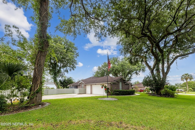 15811 Jim Ct, Jacksonville, FL 32218 - photo 16