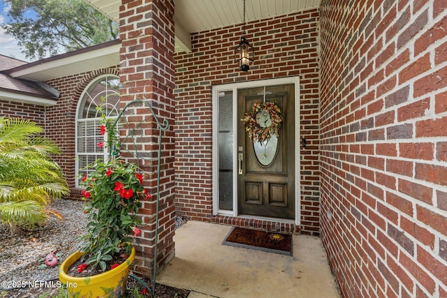 15811 Jim Ct, Jacksonville, FL 32218 - photo 17