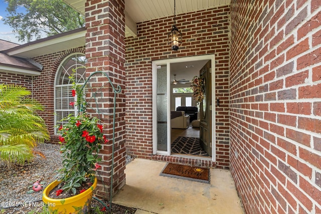 15811 Jim Ct, Jacksonville, FL 32218 - photo 18