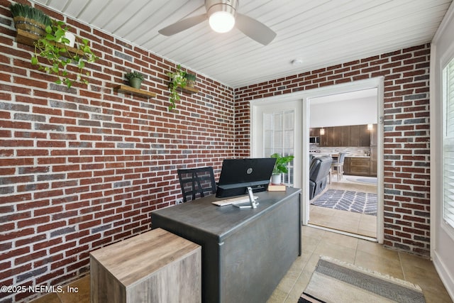15811 Jim Ct, Jacksonville, FL 32218 - photo 20