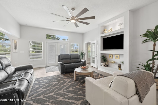 15811 Jim Ct, Jacksonville, FL 32218 - photo 21