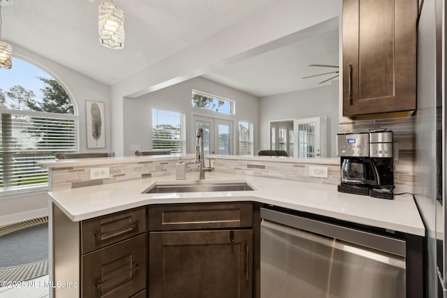 15811 Jim Ct, Jacksonville, FL 32218 - photo 24